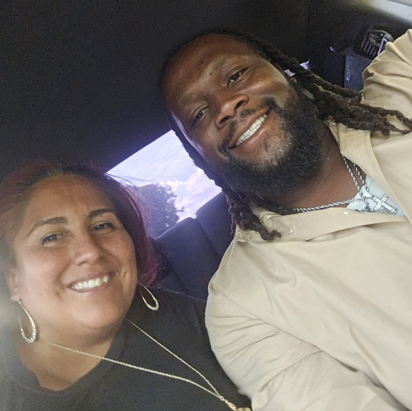 Meet your Posher, Ronald - Picture 1 of 1